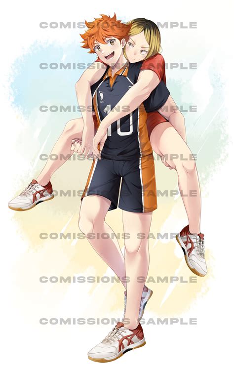 haikyuu fanart|haikyuu fanart ideas 2022.